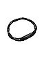 ABUS | Fahrrad-Kettenschloss 8808C/85 | 